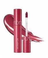 ロムアンド ジューシーラスティングティント #6